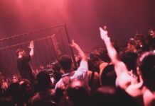 Binary vuelve a la carga con un takeover de Hardbrutality y dos cabeza de cartel internacionales