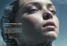 ‘Starlight’, el nuevo EP que estrena a Amazingblaze en el sello No Mercy