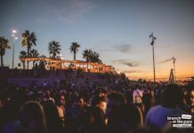 15 eventos de electrónica que no puedes perderte en marzo