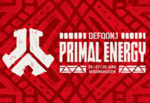 Defqon. 1 2020: Noticias, cartel y entradas Defqon. 1 2020