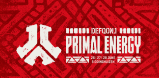 Defqon. 1 2020: Noticias, cartel y entradas Defqon. 1 2020