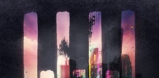 W&W presentan ‘Rave Culture’: ¿Vuelta al 2013? Rave Culture