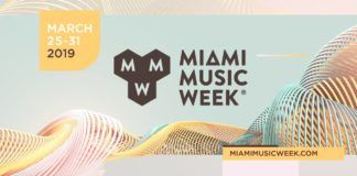 Más presencia española que nunca en Miami: Estos son los eventos con presencia nacional en la MMW