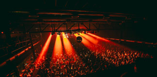 Programación noviembre 2025 Industrial Copera