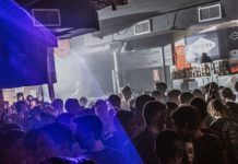 Project 13 nos presenta el plan para su sexto aniversario Project 13 6º aniversario