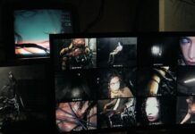 SALOME lanza ‘Hacker’, aterrizando en el sello Herrensauna