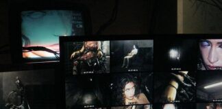 SALOME lanza ‘Hacker’, aterrizando en el sello Herrensauna