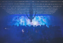 Afterlife cerrará su temporada ibicenca 2022 con un Closing de infarto en Ushuaïa y Hï Ibiza afterlife closing 2022