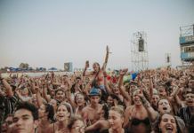 El peligroso negocio de la reventa de entradas en los festivales españoles Reventa de entradas