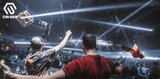 Subshock & Evangelos analizan su gira china para Wololo Sound Subshock Evangelos