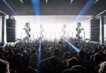 Los mejores temas que sonarán en DGTL Madrid DGTL Madrid