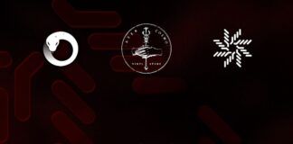 Mutual Rytm y Laster Club se fusionan en un evento que se dará fecha el 27 de junio en Ater Cosmo