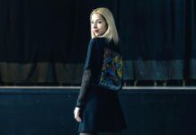 Viviana Casanova dispuesta a repetir éxito en la Off Week con un nuevo evento de VASSNOVA