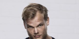 El álbum en el que trabajaba Avicii, a la venta este año Avicii album 2018