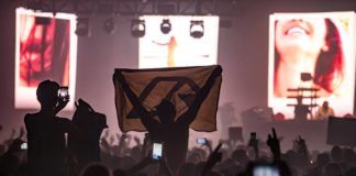 Lo mejor del año: Anjunabeats & Anjunadeep The Yearbook 2018 Anjunabeats Anjunadeep