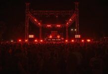 DOMO vuelve a triunfar con su edición estival