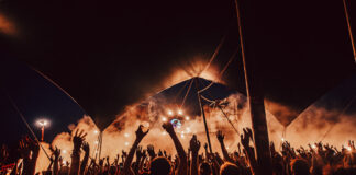 ¿Vive el drum & bass su mejor momento en España?