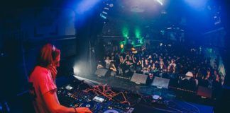 Métrica nos brinda un quinto aniversario para recordar Metrica Quinto Aniversario