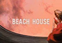 The Chainsmokers vuelven a lo que les llevó a la cima con ‘Beach House’ Beach House The Chainsmokers