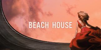 The Chainsmokers vuelven a lo que les llevó a la cima con ‘Beach House’ Beach House The Chainsmokers