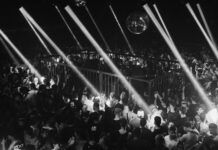 VITALIC aterriza en Industrial Copera para la nueva temporada