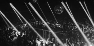 VITALIC aterriza en Industrial Copera para la nueva temporada