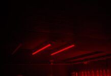 Laster Club cerró Halloween con sold out, mucho groove y grandes actuaciones de MARRØN y Rene Wise
