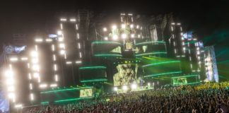 Diecinueve artistas en el nuevo avance de A Summer Story Avance A Summer Story