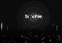 Richie Hawtin y Luciano estrenan 2025 en Day One by Sophie Festival