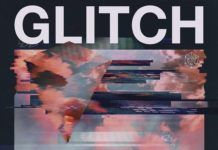 Garrix y Julian Jordan se juntan de nuevo en ‘Glitch’ Garrix x Julian Jordan