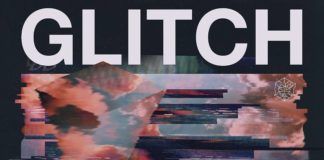 Garrix y Julian Jordan se juntan de nuevo en ‘Glitch’ Garrix x Julian Jordan
