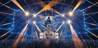 DURO Festival: distinta propuesta, mismo éxito