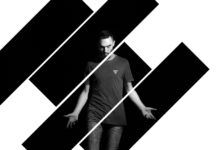 Mark Deluxe nos deja buen ‘Feeling’ en su nuevo tema mark deluxe feeling