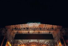 Concert Music Festival anuncia a Karlo, Anthony Godfather y a Andrés Campo