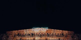 Concert Music Festival anuncia a Karlo, Anthony Godfather y a Andrés Campo