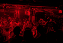 Laster Club calienta motores para el Pride y nos deja un cierre de temporada por todo lo alto