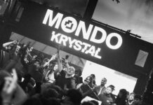 Area69, la fiesta de Partiboi 69 triunfa en Mondo Krystal acompañado de grandes artistas como Kettama, X-Coast o X-Club
