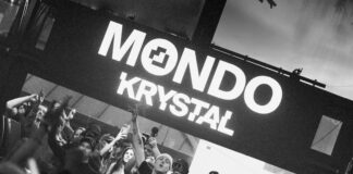 Area69, la fiesta de Partiboi 69 triunfa en Mondo Krystal acompañado de grandes artistas como Kettama, X-Coast o X-Club