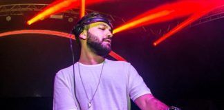 Jude & Frank reversionan a Bob Marley jude frank bob marley