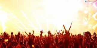 Más de 40 festivales prohíben la tecnología de reconocimiento facial