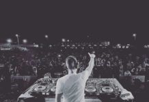 DIM3NSION debutará en Galicia gracias a Sala Soco dim3nsion soco