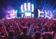 Dreambeach 2023: Noticias, cartel y entradas