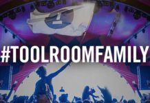 Toolroom se pone a tono en 2019 con veinte nuevos lanzamientos