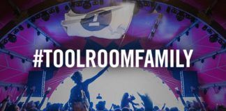 Toolroom se pone a tono en 2019 con veinte nuevos lanzamientos