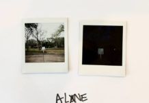 Kayzo y Our Last Night, juntos en ‘Alone’ our last band