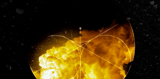 Project13 comienza con su sello project 13 solar flare