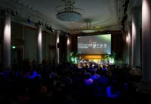 ADE Pro sigue creciendo para su 30º aniversario con Mochakk, SPFDJ, Josh Baker, Paul Hartnoll y nuevas voces de la industria electrónica
