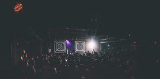 BClub presenta su programación del mes de abril BClub Abril