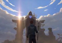 ¡League Of Legends presenta su tema para el Worlds 2018! League Of Legends - Rise