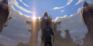 ¡League Of Legends presenta su tema para el Worlds 2018! League Of Legends - Rise